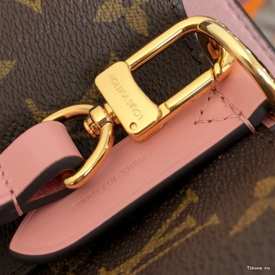 Cheap LOUIS VUITTON NÉONOÉ 0825